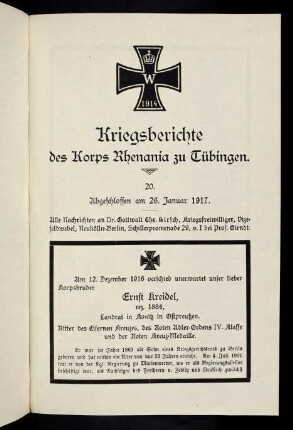 645-653, Verschiedenes