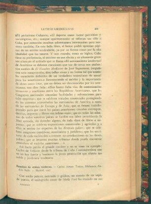 Estudios de crítica moderna. - Carlos Arturo Torres