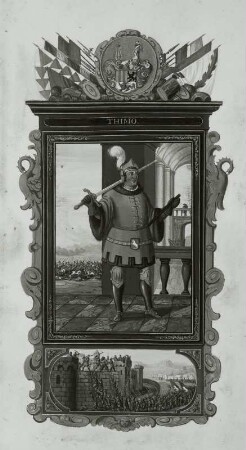 Thimo, Seite 31