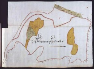 Böblinger Hut: Holzgerlinger Liechtenhalden