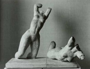 Dynamische Komposition (2 Teile)