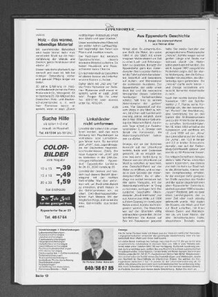 Linkshänder nicht umformen
