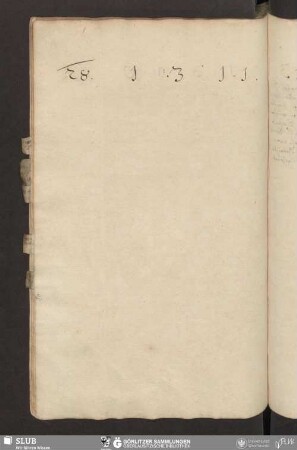 [1311-1320]