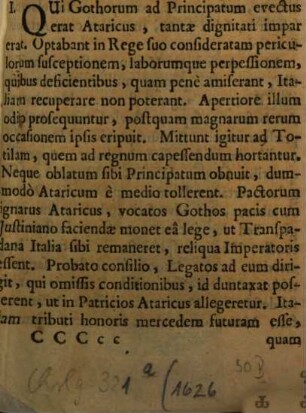 Alt vnd newer Schreib Kalender mit kurtzer Practic auff das Jahr ..., 1626