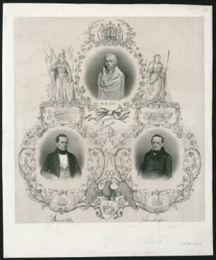 Manteuffel