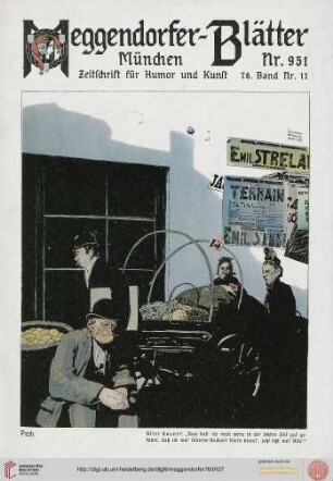 Nr. 951