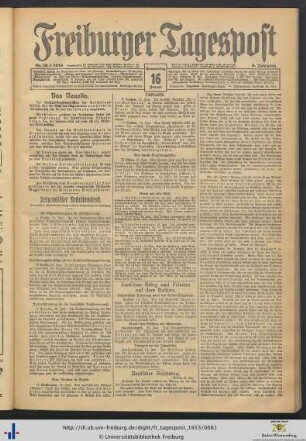16.01.1913