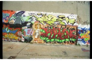 KREN