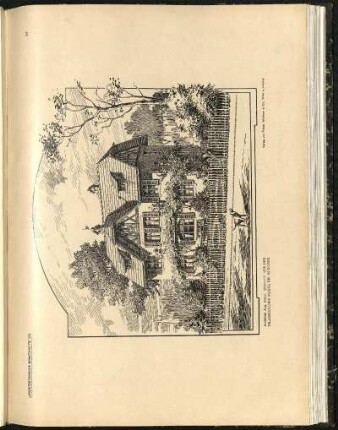 Tafel 52: Rathhaus für Stolp