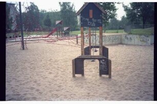 MAK DiS 98/99 | DiS KiD | BASe