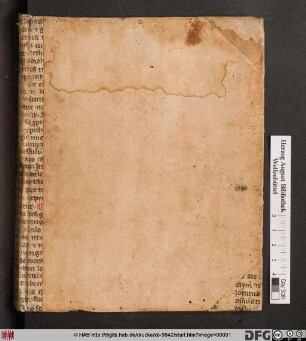 Panegyricon Oder Feyertägliche Lob- und EhrenPredigen