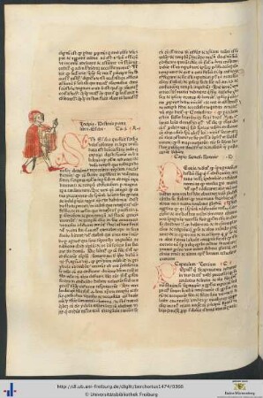 Historia primi libri Esdre