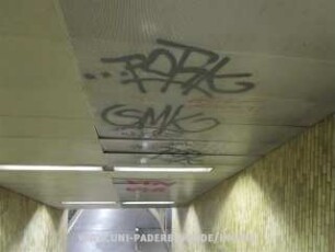 ...poRK SMK