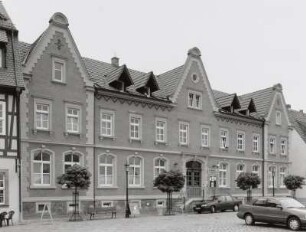 Volksbank