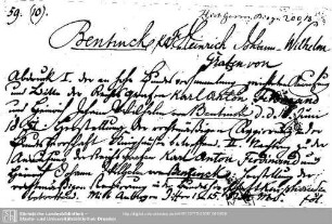 Historia Germaniae Biogr. 0200,18