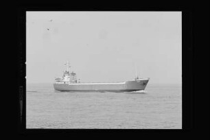 Ines (1971)