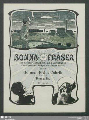 23.1903, Beilagen: Stahl und Eisen : Zeitschrift für das deutsche Eisenhüttenwesen