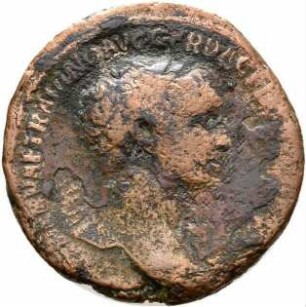 As
