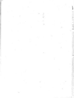 Neue Münchener Zeitung. 1851, [1] = Jan. - Juni