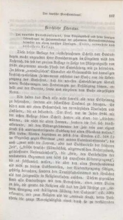 167-180 Kirchliche Literatur