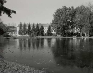 Mittelschule