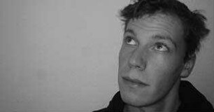 Stefan Butzmühlen