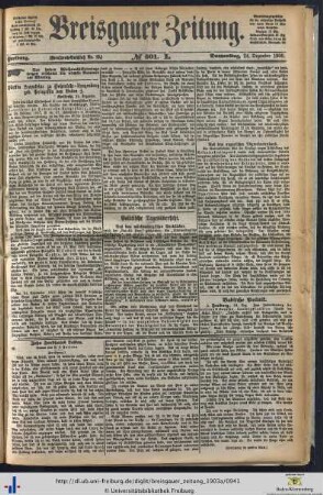 24.12.1903 (I.)