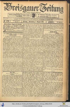 02.08.1906 (I.)