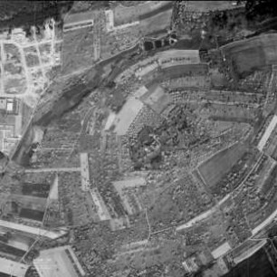 Darmstadt, Bild 3/175