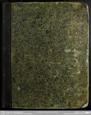 Gebet Vor Saltzburgische Emigranten und Vertriebene : [In der Haupt-Berg-Stadt Freyberg, 1732 Da Neunhundert und Funfftzig Emigranten durchzogen]