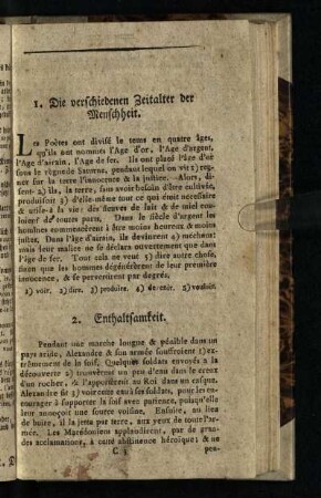 [Abschnitt 1 - 120]