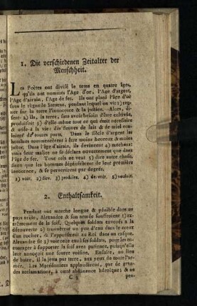 [Abschnitt 1 - 120]