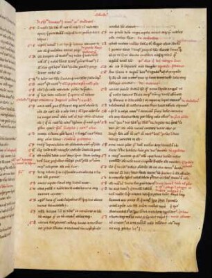 De coniuratione Catilinae (Prolog)