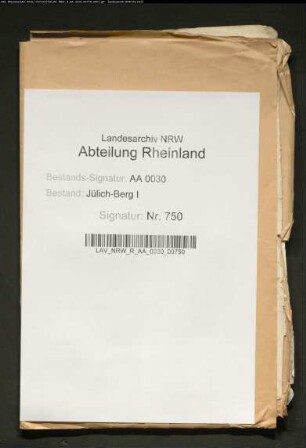 Verleihung von Pfründen und Anwartschaften, Bewerbungen um geistliche Stellen