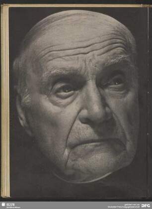 Albert Bassermann