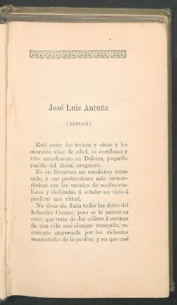 [Nota biográfica]