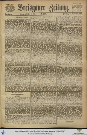 16.09.1892