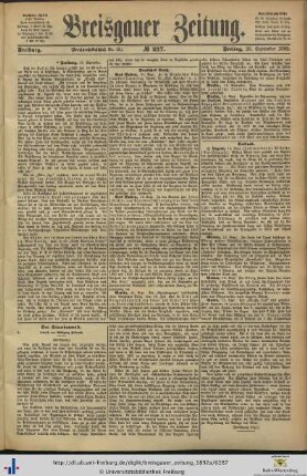 16.09.1892