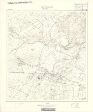 0308-322 Horst