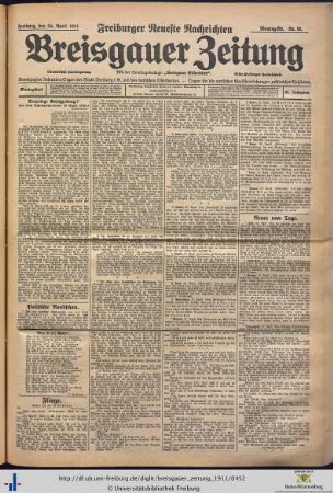 24.04.1911