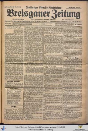 24.04.1911