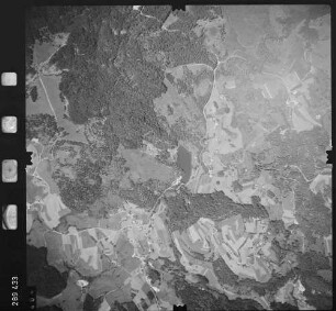 Luftbild: Film 72 Bildnr. 404
