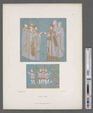 [Tafeln 73.-144.]