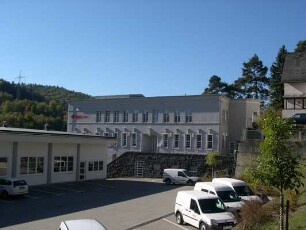 Dillenburg, Schelde-Lahn-Straße (Oberscheld) 1