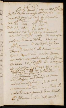 125-132, Europ. Fama 109-120 (Fortsetzung pag 348)