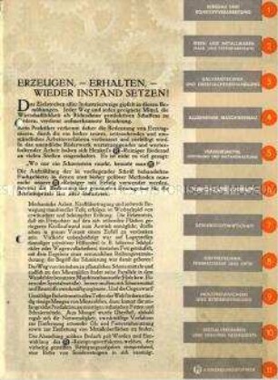 Fett- und schmutzlösendes Reinigungsmittel P3