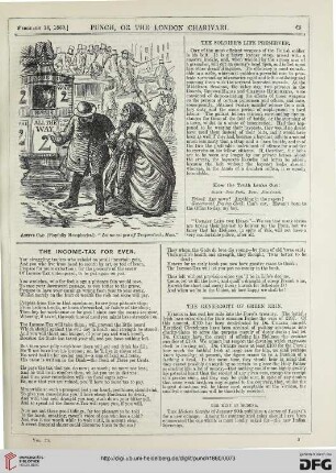 February 18, 1860