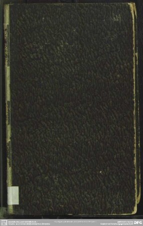 11.1791=241/242: Chronik von Berlin oder Berlinsche Merkwürdigkeiten : eine periodische Volksschrift