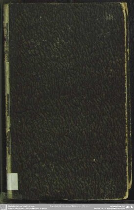 11.1791=241/242: Chronik von Berlin oder Berlinsche Merkwürdigkeiten : eine periodische Volksschrift