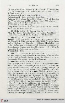 ⟦Glinka⟧